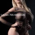 
                        Lauren
                     is Female Escorts. | Oakville | Ontario | Canada | escortsaffair.com 