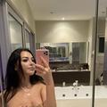 
                        OLIVIA
                     is Female Escorts. | Vaughan | Ontario | Canada | escortsaffair.com 