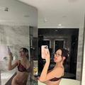 
                        OLIVIA
                     is Female Escorts. | Vaughan | Ontario | Canada | escortsaffair.com 
