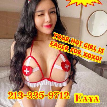  is Female Escorts. | Orange County | California | United States | escortsaffair.com 