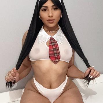  is Female Escorts. | Tampa | Florida | United States | escortsaffair.com 