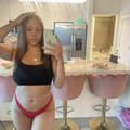  is Female Escorts. | Brooklyn | New York | United States | escortsaffair.com 