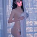 Ellen is Female Escorts. | Adelaide | Australia | Australia | escortsaffair.com 