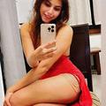 Emily is Female Escorts. | Canberra | Australia | Australia | escortsaffair.com 