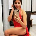 Emily is Female Escorts. | Canberra | Australia | Australia | escortsaffair.com 