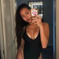 Cherry is Female Escorts. | Darwin | Australia | Australia | escortsaffair.com 