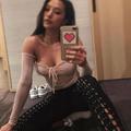 Cherry is Female Escorts. | Darwin | Australia | Australia | escortsaffair.com 