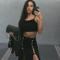 Cherry is Female Escorts. | Darwin | Australia | Australia | escortsaffair.com 