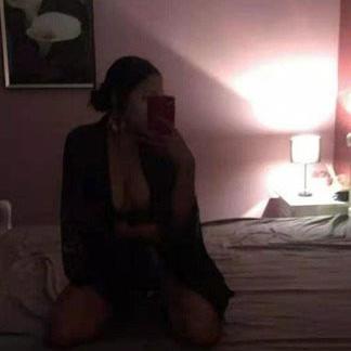 Amy is Female Escorts. | Newcastle | Australia | Australia | escortsaffair.com 
