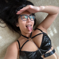 Lisa Lomeri is Female Escorts. | Oshawa | Ontario | Canada | escortsaffair.com 