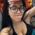 Lisa Lomeri is Female Escorts. | Oshawa | Ontario | Canada | escortsaffair.com 
