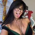 Lisa Lomeri is Female Escorts. | Oshawa | Ontario | Canada | escortsaffair.com 