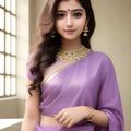 
                        Yifeng Massage
                     is Female Escorts. | Vancouver | British Columbia | Canada | escortsaffair.com 