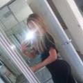 
                        Yifeng Massage
                     is Female Escorts. | Vancouver | British Columbia | Canada | escortsaffair.com 