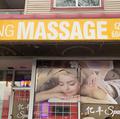 
                        Yifeng Massage
                     is Female Escorts. | Vancouver | British Columbia | Canada | escortsaffair.com 