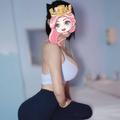 
                        Yifeng Massage
                     is Female Escorts. | Vancouver | British Columbia | Canada | escortsaffair.com 