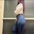 
                        Yifeng Massage
                     is Female Escorts. | Vancouver | British Columbia | Canada | escortsaffair.com 
