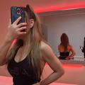 
                        Yifeng Massage
                     is Female Escorts. | Vancouver | British Columbia | Canada | escortsaffair.com 