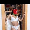 
                        Yifeng Massage
                     is Female Escorts. | Vancouver | British Columbia | Canada | escortsaffair.com 