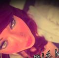 
                        Audrey AVAILABLE NOW
                     is Female Escorts. | Calgary | Alberta | Canada | escortsaffair.com 
