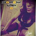 
                        Audrey AVAILABLE NOW
                     is Female Escorts. | Calgary | Alberta | Canada | escortsaffair.com 