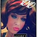 
                        Audrey AVAILABLE NOW
                     is Female Escorts. | Calgary | Alberta | Canada | escortsaffair.com 