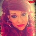 
                        Audrey AVAILABLE NOW
                     is Female Escorts. | Calgary | Alberta | Canada | escortsaffair.com 