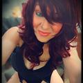 
                        Audrey AVAILABLE NOW
                     is Female Escorts. | Calgary | Alberta | Canada | escortsaffair.com 