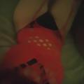 
                        Audrey AVAILABLE NOW
                     is Female Escorts. | Calgary | Alberta | Canada | escortsaffair.com 