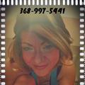 
                        Audrey AVAILABLE NOW
                     is Female Escorts. | Calgary | Alberta | Canada | escortsaffair.com 