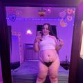 
                        Brittany Blanco
                     is Female Escorts. | Calgary | Alberta | Canada | escortsaffair.com 