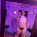 
                        Brittany Blanco
                     is Female Escorts. | Calgary | Alberta | Canada | escortsaffair.com 