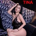 
                        judy&tina825-977-8303
                     is Female Escorts. | Edmonton | Alberta | Canada | escortsaffair.com 