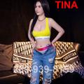 
                        judy&tina825-977-8303
                     is Female Escorts. | Edmonton | Alberta | Canada | escortsaffair.com 