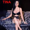 
                        judy&tina825-977-8303
                     is Female Escorts. | Edmonton | Alberta | Canada | escortsaffair.com 