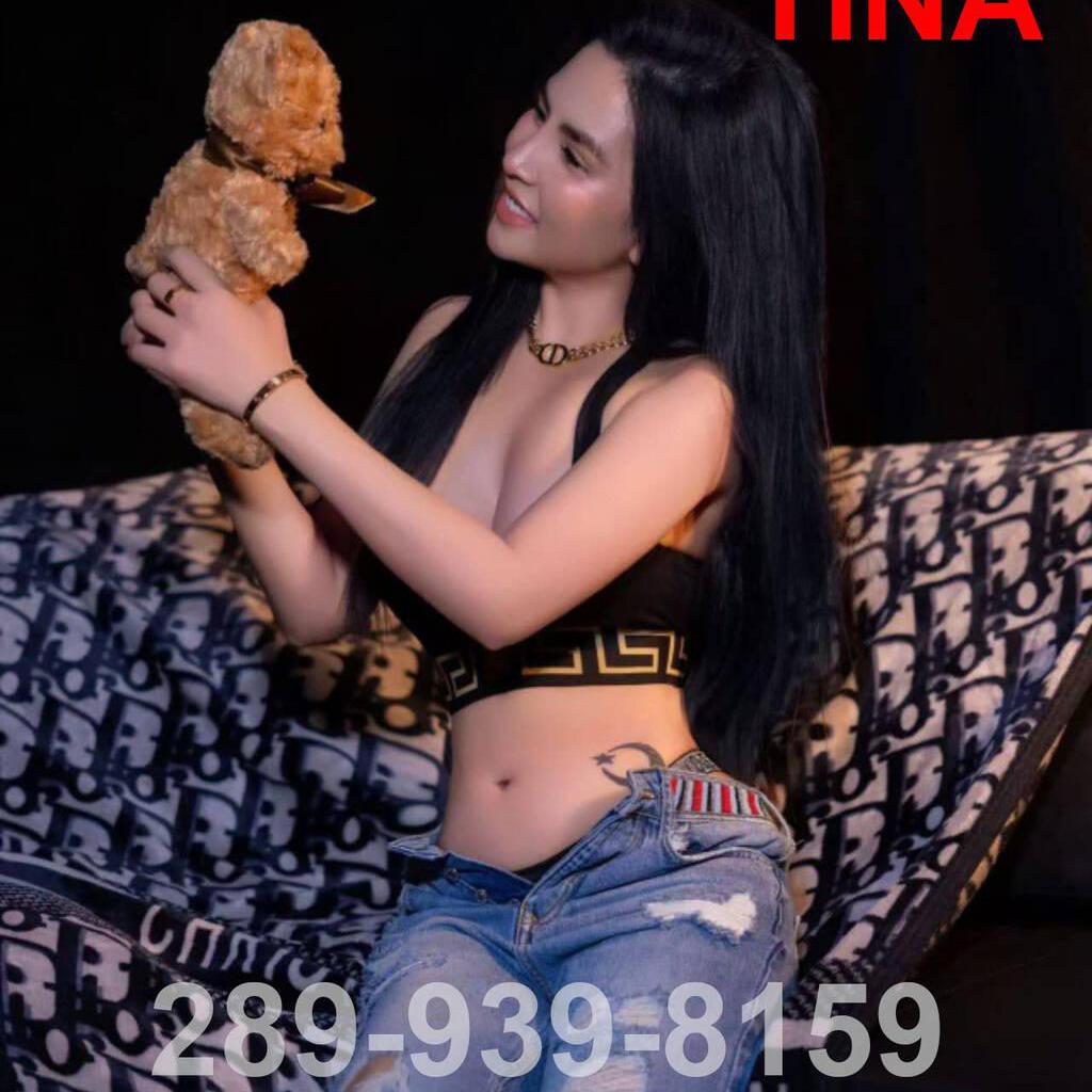 
                        judy&tina825-977-8303
                     is Female Escorts. | Edmonton | Alberta | Canada | escortsaffair.com 