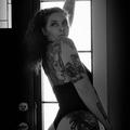 
                        Mercy Rage
                     is Female Escorts. | Edmonton | Alberta | Canada | escortsaffair.com 