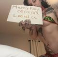 
                        Mercy Rage
                     is Female Escorts. | Edmonton | Alberta | Canada | escortsaffair.com 