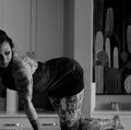 
                        Mercy Rage
                     is Female Escorts. | Edmonton | Alberta | Canada | escortsaffair.com 