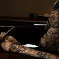 
                        Mercy Rage
                     is Female Escorts. | Edmonton | Alberta | Canada | escortsaffair.com 