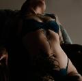 
                        Mercy Rage
                     is Female Escorts. | Edmonton | Alberta | Canada | escortsaffair.com 