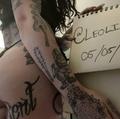 
                        Mercy Rage
                     is Female Escorts. | Edmonton | Alberta | Canada | escortsaffair.com 