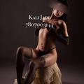
                        Kali Jade
                     is Female Escorts. | Lethbridge | Alberta | Canada | escortsaffair.com 