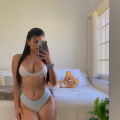 Annie is Female Escorts. | Manchester | United Kingdom | United Kingdom | escortsaffair.com 