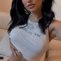 Annie is Female Escorts. | Manchester | United Kingdom | United Kingdom | escortsaffair.com 
