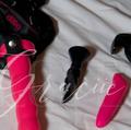 
                        Graciie
                     is Female Escorts. | Kamloops | British Columbia | Canada | escortsaffair.com 