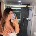 
                        Claire
                     is Female Escorts. | Brandon | Manitoba | Canada | escortsaffair.com 