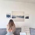 
                        Autunm
                     is Female Escorts. | Fredericton | New Brunswick | Canada | escortsaffair.com 