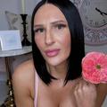 
                        VESNA || FOREiGN FELiNE
                     is Female Escorts. | Moncton | New Brunswick | Canada | escortsaffair.com 