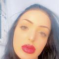 
                        Khlo Bella
                     is Female Escorts. | Barrie | Ontario | Canada | escortsaffair.com 